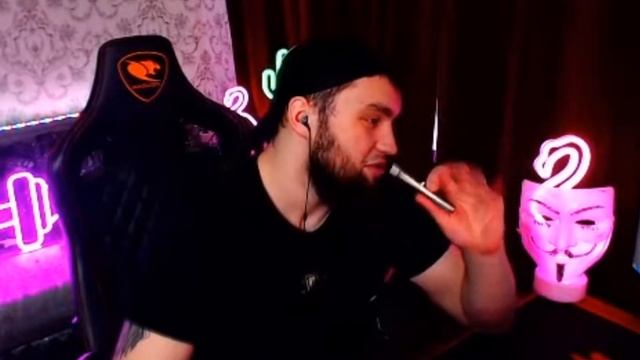 ВЛАД ГАНТЕЛЯ СМОТРИТ ДЫМОХОД СКОЛЬКО СТОИТ ШМОТ - ГАНВЕСТ! #2 смотреть онлайн