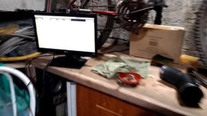 Erro P1160 C4 Pallas 2011