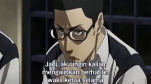 Prison school eps 9 sub indo