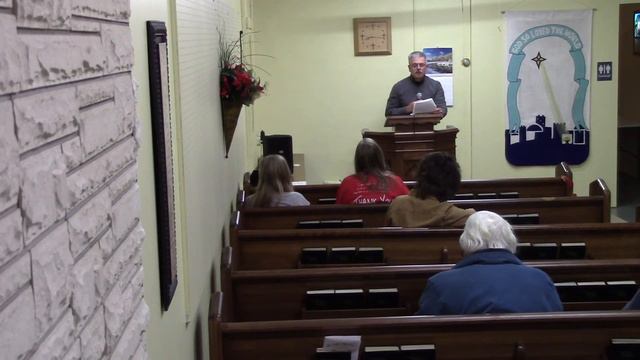 "Nothing but the Cross" by Brother Joe Gibson смотреть онлайн