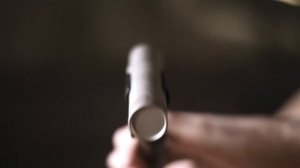 САУНД ДИЗАЙН - как звучит ПРОФЕССИОНАЛЬНОЕ видео? - Как Работать со Звуком и Монтировать Видео