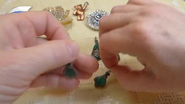 открываю очередные посылки,137 смотреть онлайн