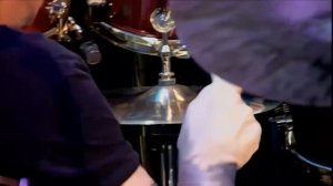 Rush Bravado Remastered 1080P