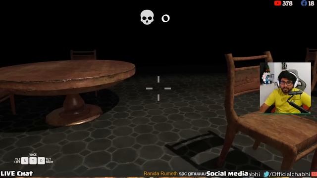 ready or not කොල්ලොත් එක්ක ගහමු смотреть онлайн