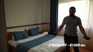 Отдых в Зеренды 2022! Обзор на курортные места озеро Зеренды!Цены на курорте Зеренда 2022 год!