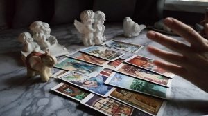 Чего вам стоит опасаться и почему.