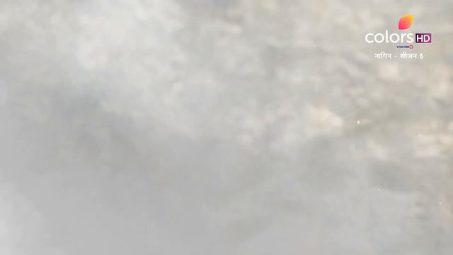 Naagin 5 | नागिन 5 | Episode 31 | 22 November 2020 смотреть онлайн