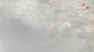 Naagin 5 | नागिन 5 | Episode 31 | 22 November 2020