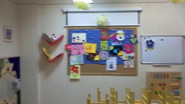 Детский центр развития Нижний Новгород ǀ Семейный центр Лада смотреть онлайн