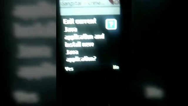 Samsumg keypad phone me koi sa bhi game download kare or install bhi.#teachhimsagar смотреть онлайн