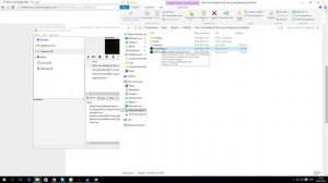 Who's Your Daddy Как играть с другом по сети ?