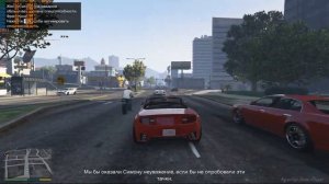 Дарим вторую жизнь видеокарте GTX 460 768mb, ремонт и тест в играх: