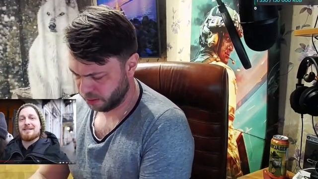 ОЗОН смотрит видос как снимать на Смену 8М. смотреть онлайн