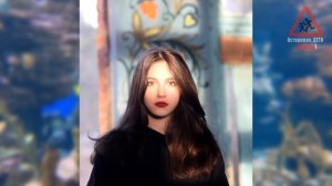 Единственная, похожая на маму | Как выглядит старшая дочь Екатерины Климовой от Ильи Хорошилова