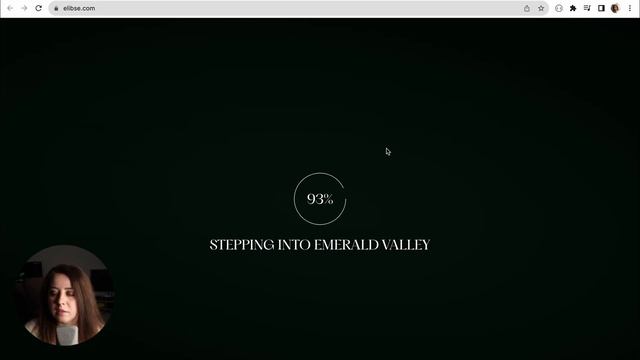 8 видів кнопок в UI дизайні смотреть онлайн