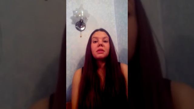 Готовые лестницы отзыв Виктория г.Самара смотреть онлайн