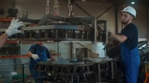 PLASTICBAK.RU - КРУПНОГАБАРИТНЫЕ ИЗДЕЛИЯ ИЗ ПОЛИЭТИЛЕНА