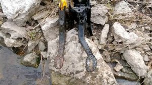 ГДЕ и КАК набрать РУЧЕЙНИКА (ШИТИКА)? ? ЛУЧШАЯ НАЖИВКА на РЕЧНУЮ ПЛОТВУ ?