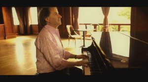 Chris de Burgh - Let It Be (Official)