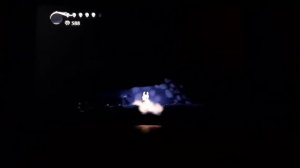 Soul Eater | Hollow Knight | Charm 6