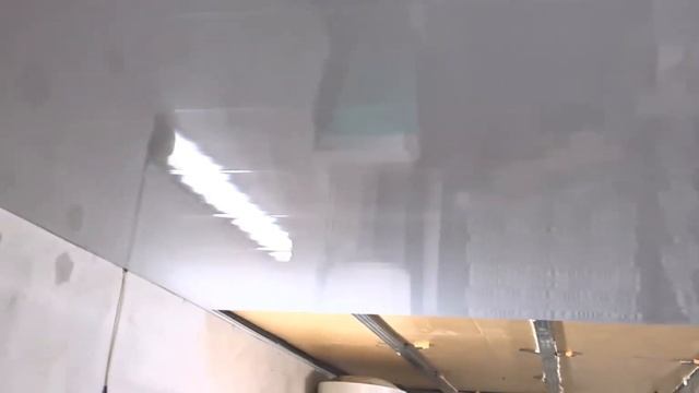 ремонт в гараже смотреть онлайн