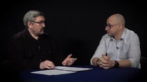 Бронеавтомобили Великой Отечественной. Максим Коломиец