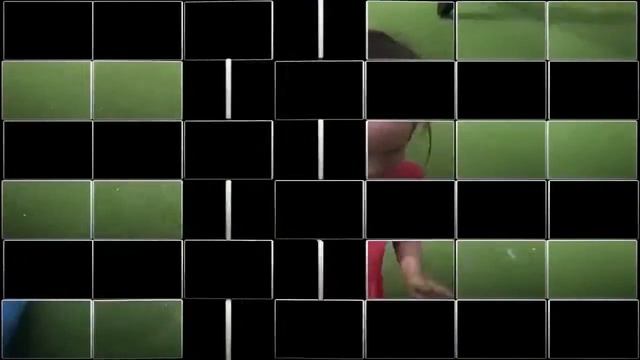 Bermain Gelembung Balon Sabun ♥ Let's Play Bubble Soap And MIni Bubble Gun смотреть онлайн