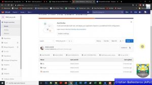 Gitlab como subir un proyecto al repositorio y usar sourceTree para realizar commit y push