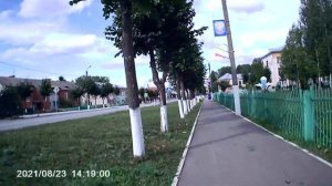 Красноармейское