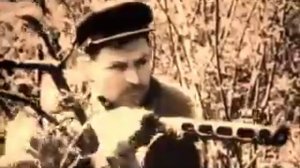 МОИСЕЙ КОЛЯ