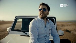 Elnur Mexvi - Ürəyim | 2022