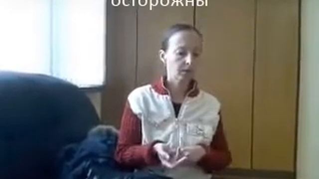 все сума сошли ,родители следите за детьми смотреть онлайн