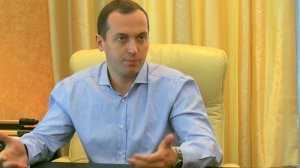 Смысл жизни одного из самых успешных психологов в мире. По версии Forbes