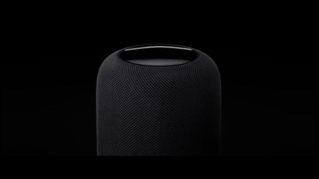 Обзор iOS 11.4 beta 2. Свежие обои. Новые функции. Скорость работы | ProTech смотреть онлайн