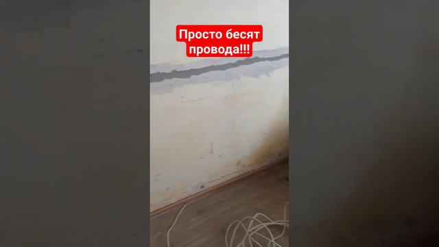 зачем оставлять 50м запаса кабеля????