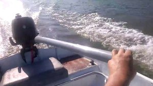 Пела -фиорд