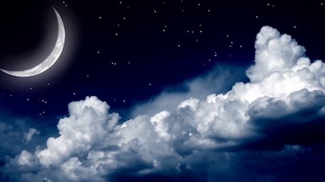 Сергей Носко - Помни меня... смотреть онлайн