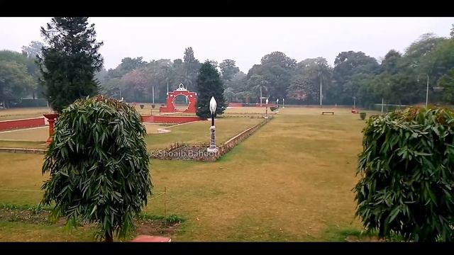 islam zemar /new balochi video song . .