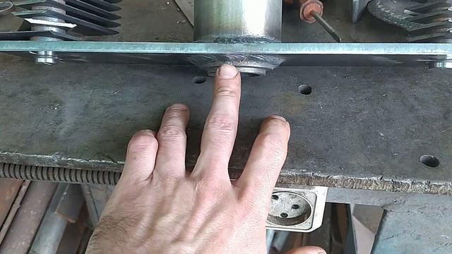 нож для сенорезки зернодробилки под заказ смотреть онлайн