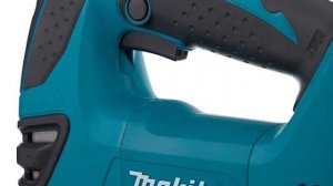 Электролобзик Makita 4350CT