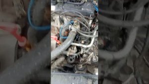 Купил Фольксваген Пассат б4 94г. 1.8моно Для продажи