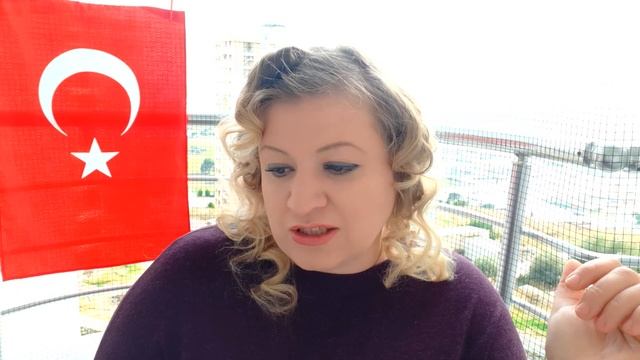 АНОНИМНЫЙ ВОПРОС: ВЫЙДЯ ЗАМУЖ В ТУРЦИЮ, ЧТО НУЖНО ЗНАТЬ О РАЗВОДЕ смотреть онлайн