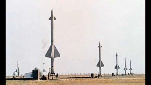 Поход в пос. Малино Ступинского района Московской области.