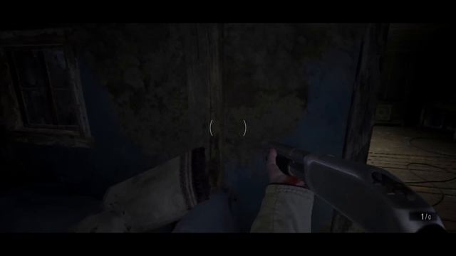 ЭКСКЛЮЗИВЫ iPhone 15 Pro Max ЭТО ПРОВАЛ смотреть онлайн