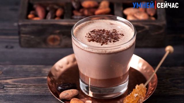 6 добавок, которые Сделают ваш Кофе ещё Вкуснее