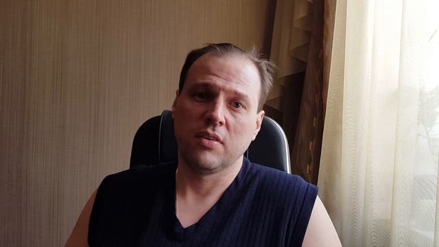 Я смешной Денис Богатов #стихи смотреть онлайн