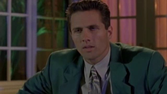 Silk Stalkings - Season 3 Episode 21 - Mother Love - Full Episode