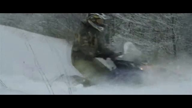 Yamaha Viper. Из старой коллекции. смотреть онлайн