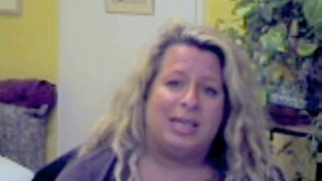 Ask Victoria: Boundaries: Examples of Healthy and Unhealthy смотреть онлайн