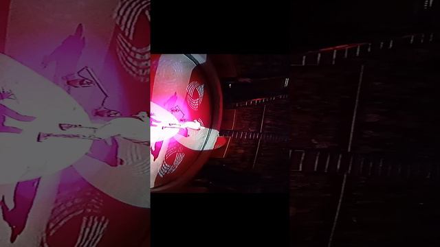 ЧТО ДЕЛАЕТ СИЛАЧ ТОЛЬКО ПОСМОТРИТЕ